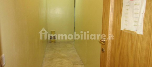 2 bedrooms Apartment in Agnone, Italy No. 348341 23