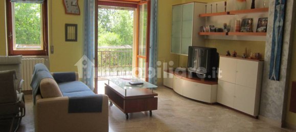 2 bedrooms Apartment in Agnone, Italy No. 348341 8