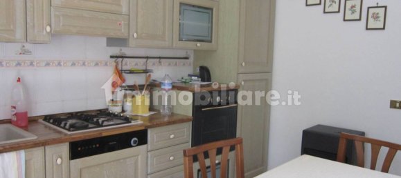 2 bedrooms Apartment in Agnone, Italy No. 348341 10