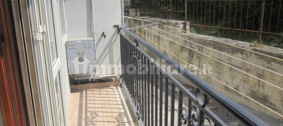 2 bedrooms Apartment in Agnone, Italy No. 348341 9