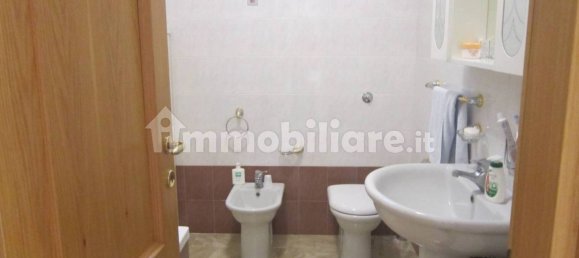 2 bedrooms Apartment in Agnone, Italy No. 348341 15