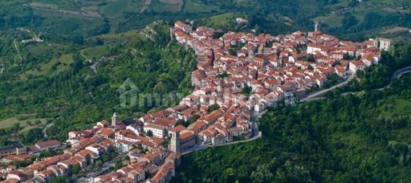 2 bedrooms Apartment in Agnone, Italy No. 348341 28