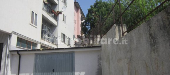 2 bedrooms Apartment in Agnone, Italy No. 348341 26