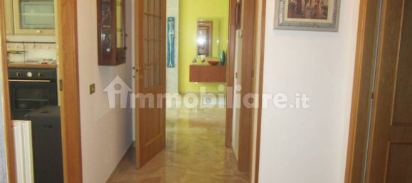 2 bedrooms Apartment in Agnone, Italy No. 348341 21