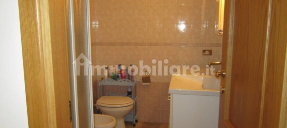 2 bedrooms Apartment in Agnone, Italy No. 348341 14