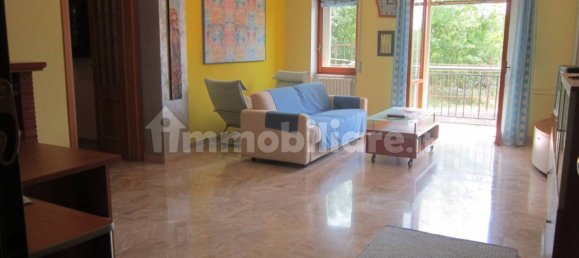 2 bedrooms Apartment in Agnone, Italy No. 348341 2