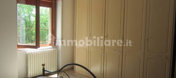2 bedrooms Apartment in Agnone, Italy No. 348341 19