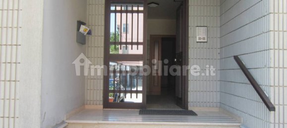 2 bedrooms Apartment in Agnone, Italy No. 348341 3