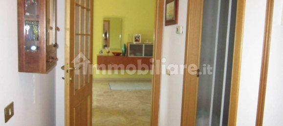 2 bedrooms Apartment in Agnone, Italy No. 348341 22
