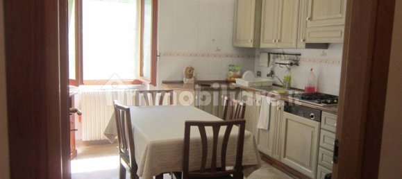 2 bedrooms Apartment in Agnone, Italy No. 348341 4