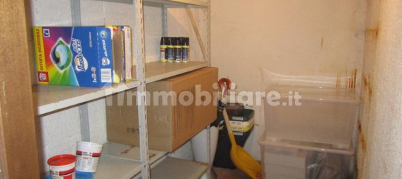 2 bedrooms Apartment in Agnone, Italy No. 348341 25