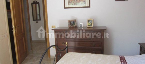 2 bedrooms Apartment in Agnone, Italy No. 348341 20