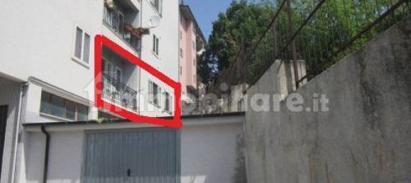 2 bedrooms Apartment in Agnone, Italy No. 348341 27