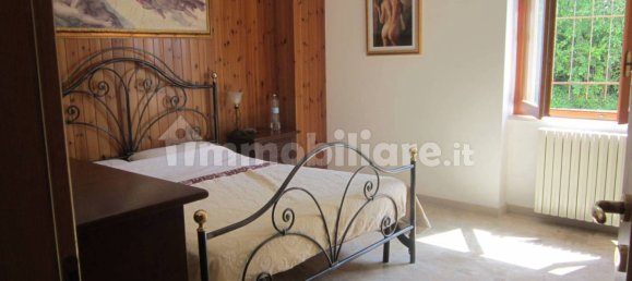 2 bedrooms Apartment in Agnone, Italy No. 348341 17