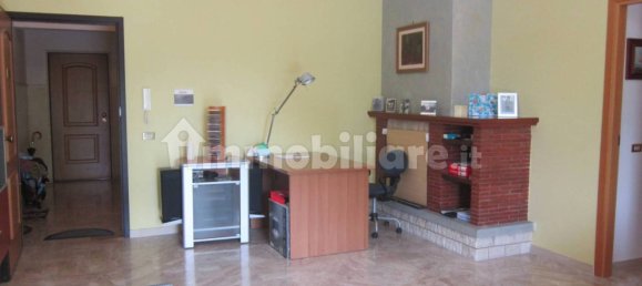 2 bedrooms Apartment in Agnone, Italy No. 348341 7