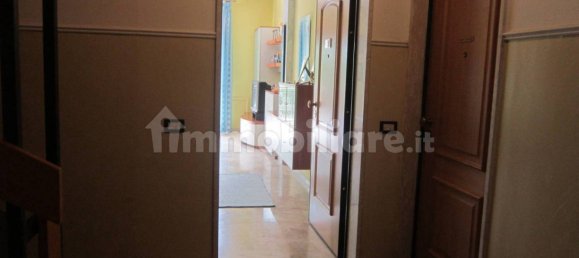 2 bedrooms Apartment in Agnone, Italy No. 348341 6