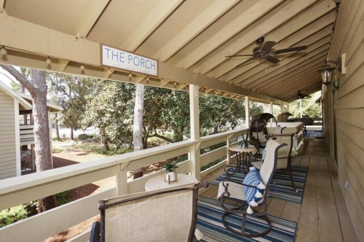 Studio in Miramar Beach, USA No. 385743