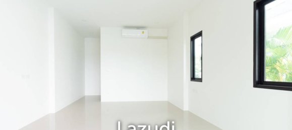 Café / restaurante T3 em Cha-am, Thailand N.º 17137 9