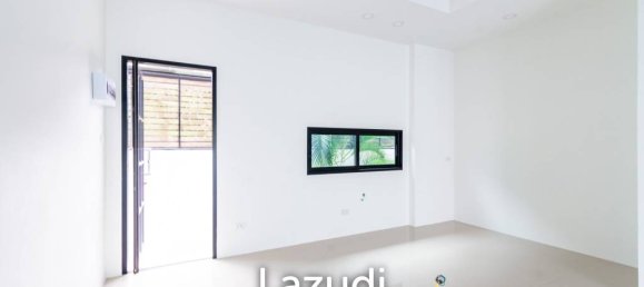 Café / restaurante T3 em Cha-am, Thailand N.º 17137 10