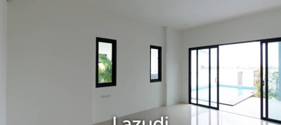 Café / restaurante T3 em Cha-am, Thailand N.º 17137 6