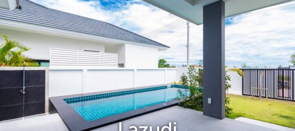 Café / restaurante T3 em Cha-am, Thailand N.º 17137 5