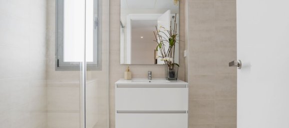 2 chambres Penthouse à Estepona, Spain No. 138371 16