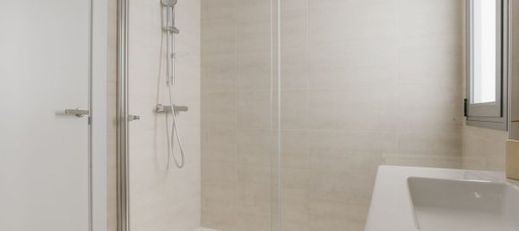 2 chambres Penthouse à Estepona, Spain No. 138371 19