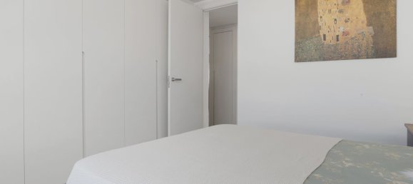 2 chambres Penthouse à Estepona, Spain No. 138371 18