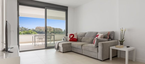 2 chambres Penthouse à Estepona, Spain No. 138371 8