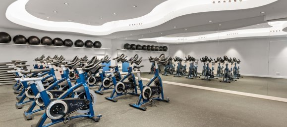 2 chambres Penthouse à Estepona, Spain No. 138371 22