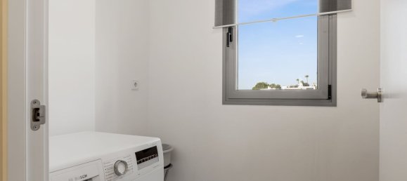 2 chambres Penthouse à Estepona, Spain No. 138371 13