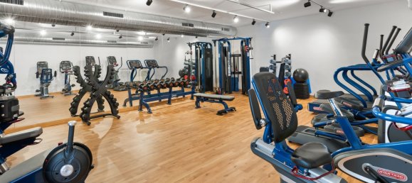 2 chambres Penthouse à Estepona, Spain No. 138371 23