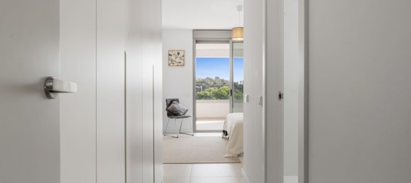 2 chambres Penthouse à Estepona, Spain No. 138371 14