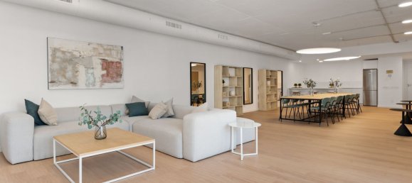 2 chambres Penthouse à Estepona, Spain No. 138371 24