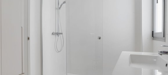 2 chambres Penthouse à Estepona, Spain No. 138371 20