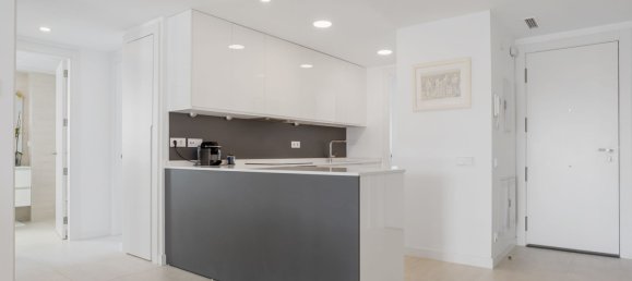 2 chambres Penthouse à Estepona, Spain No. 138371 11