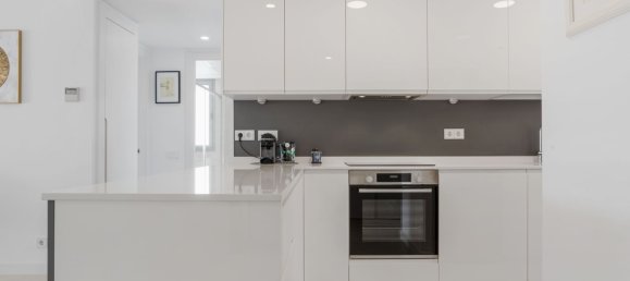 2 chambres Penthouse à Estepona, Spain No. 138371 12