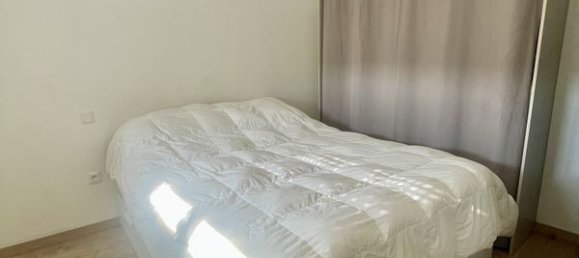 Apartamento de 2 dormitorios en Betting, France No. 68307 9