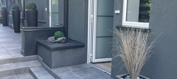 Apartamento de 2 dormitorios en Betting, France No. 68307 3