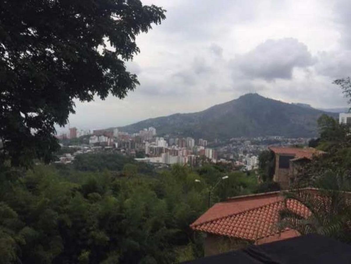 3 bedrooms House in Valle del Cauca, Colombia No. 1133