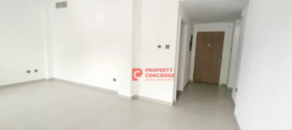 Квартира с 2 спальнями в The Gardens, ОАЭ № 42604 4