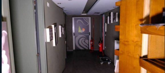 Imóvel comercial em Schilpario, Italy 195 m² N.º 268638 3
