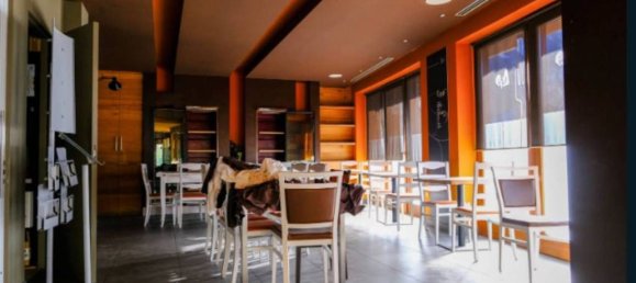 Imóvel comercial em Schilpario, Italy 195 m² N.º 268638 7