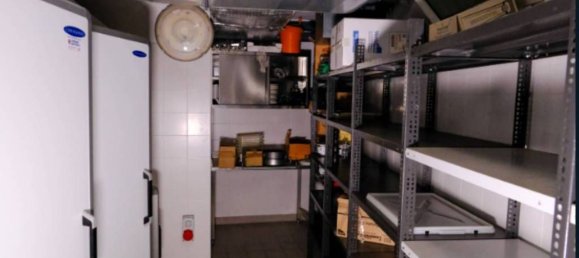 Imóvel comercial em Schilpario, Italy 195 m² N.º 268638 5