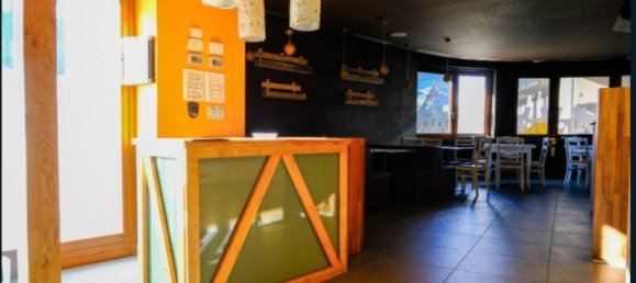 Imóvel comercial em Schilpario, Italy 195 m² N.º 268638 11