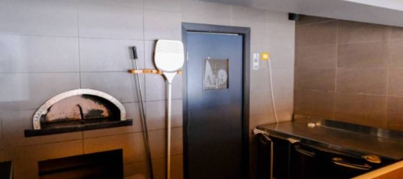 Imóvel comercial em Schilpario, Italy 195 m² N.º 268638 8