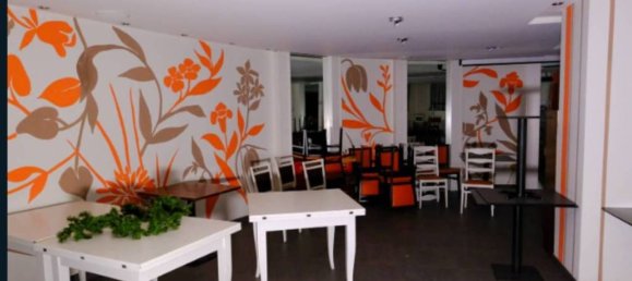 Imóvel comercial em Schilpario, Italy 195 m² N.º 268638 4