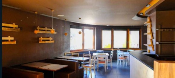 Imóvel comercial em Schilpario, Italy 195 m² N.º 268638 10