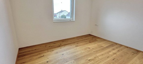 3-salle Appartement à Strassgang, Austria No. 138922 4