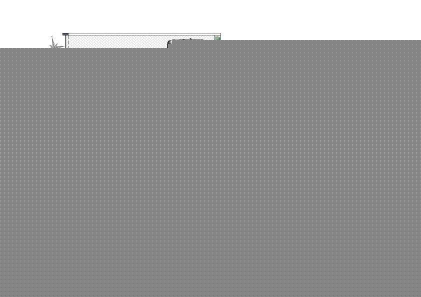 3 bedrooms Villa in San Fulgencio, Spain No. 4895